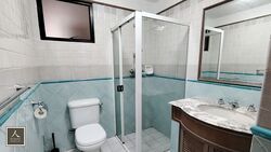Dover Parkview (D5), Condominium #490192311